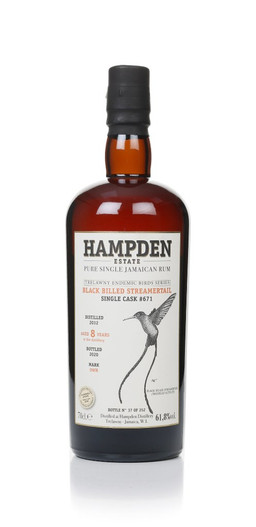 70cl (Out of stock)