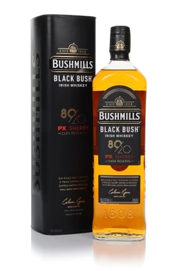 100cl