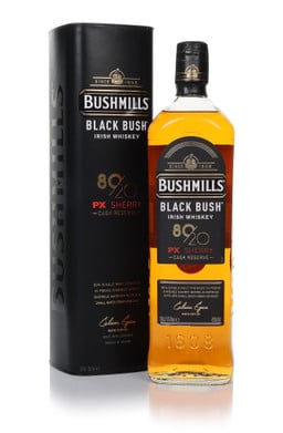 100cl