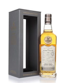 70cl (Out of stock)