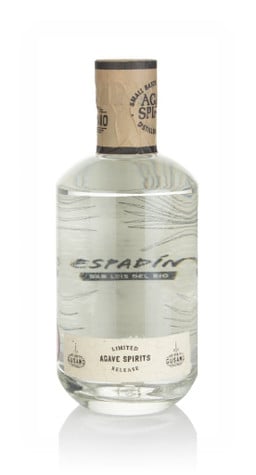 50cl (Out of stock)