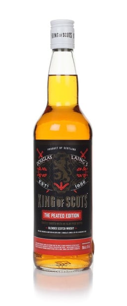 70cl