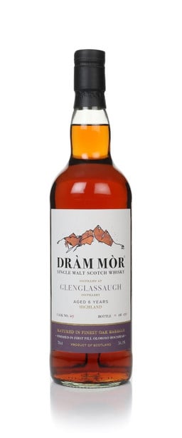 70cl (Out of stock)