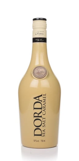 70cl (Out of stock)
