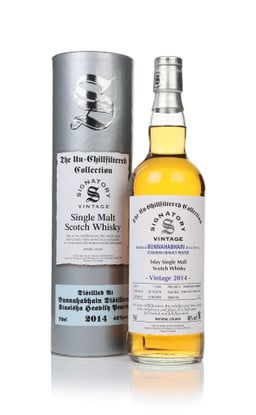 70cl (Out of stock)