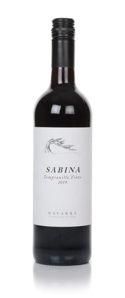 75cl (Out of stock)