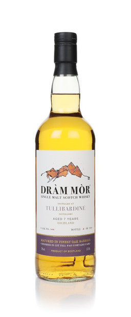 70cl (Out of stock)
