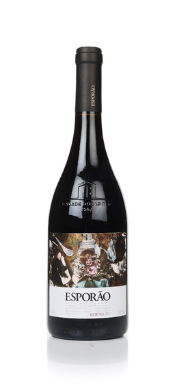 75cl (Out of stock)
