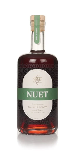 50cl