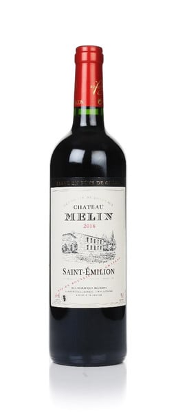 75cl (Out of stock)