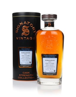 70cl (Out of stock)