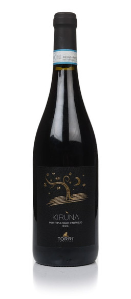 75cl (Out of stock)