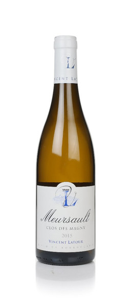 75cl (Sold out)