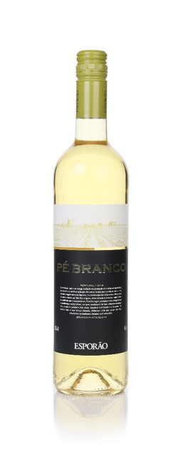 75cl (Out of stock)