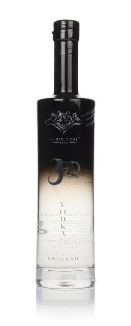 70cl