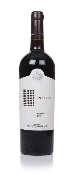 75cl (Out of stock)
