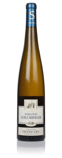 75cl (Sold out)