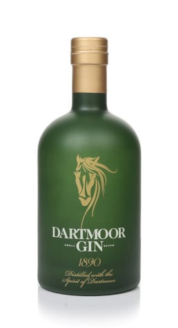 70cl