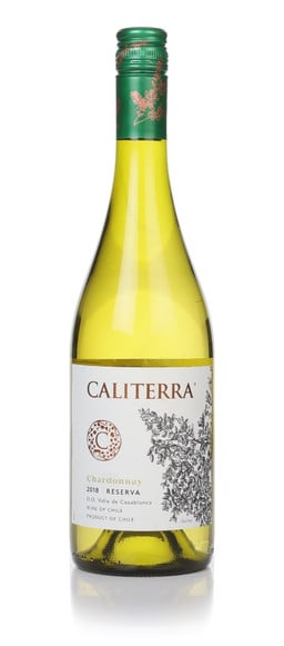 75cl (Out of stock)