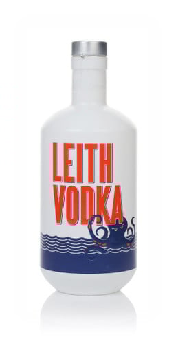 70cl