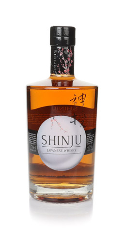 70cl (Out of stock)