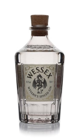 70cl