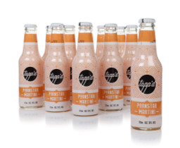 210cl (Out of stock)