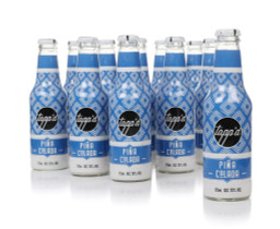 210cl (Out of stock)