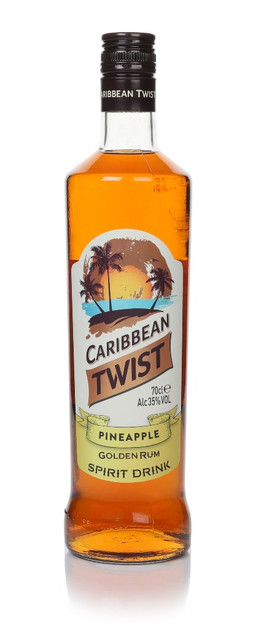 70cl