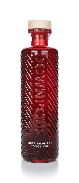 70cl (Sold out)