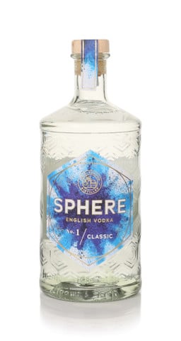 70cl