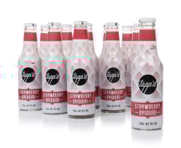 210cl (Out of stock)