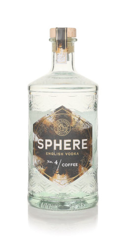70cl (Sold out)