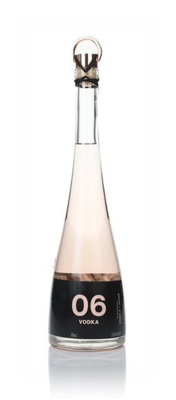 70cl