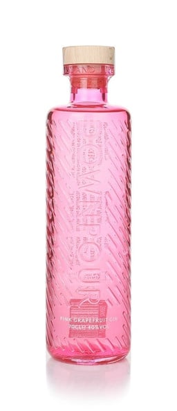 70cl