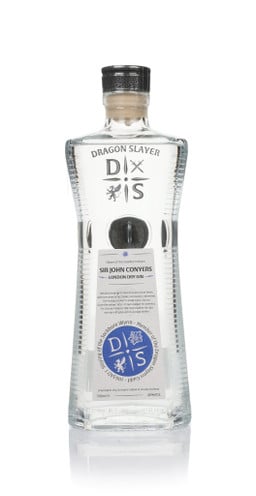 70cl (Out of stock)