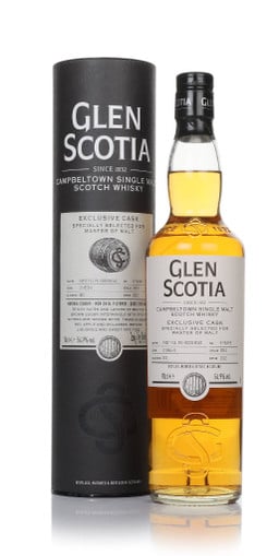 70cl (Out of stock)