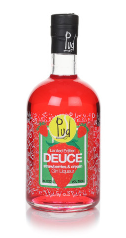 70cl