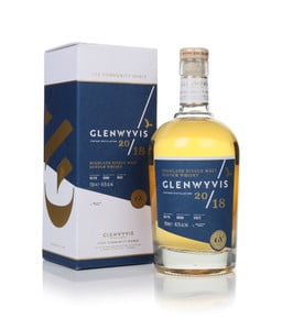 70cl
