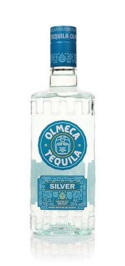 70cl