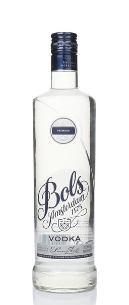 70cl