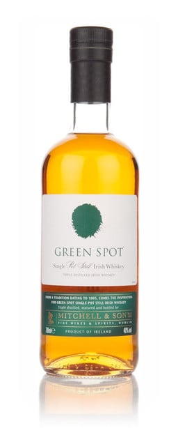70cl (Sold out)