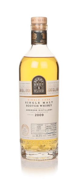 70cl (Out of stock)