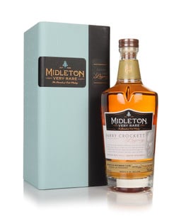 70cl