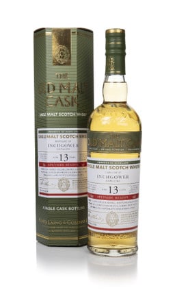 70cl (Out of stock)