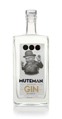 50cl