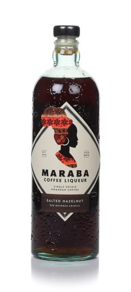 50cl (Out of stock)