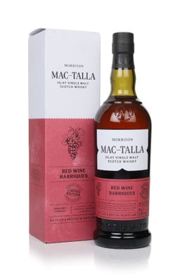 70cl (Out of stock)
