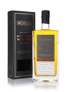 50cl (Out of stock)