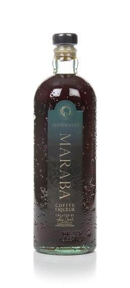 50cl